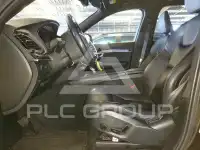 2018 Volvo XC90 фото