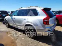 2018 Volvo XC90 photo