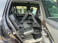2018 Volvo XC90 фото