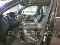 2018 Volvo XC90 фото