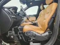 2018 Volvo XC90 photo