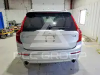 2018 Volvo XC90 фото