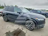 2018 Volvo XC90 photo
