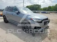 2018 Volvo XC90 фото