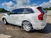 2018 Volvo XC90 фото