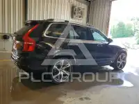 2018 Volvo XC90 фото