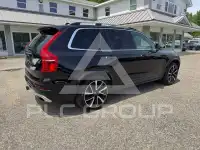 2018 Volvo XC90 фото