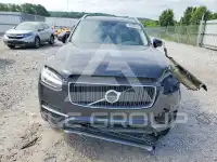 2018 Volvo XC90 фото