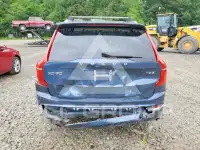 2018 Volvo XC90 photo