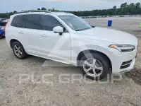 2018 Volvo XC90 фото