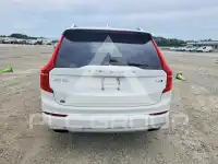 2018 Volvo XC90 фото