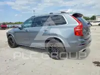 2018 Volvo XC90 фото