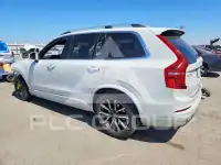 2018 Volvo XC90 фото