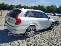 2018 Volvo XC90 фото