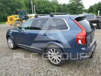 2018 Volvo XC90 photo