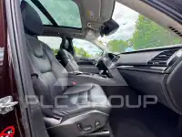 2018 Volvo XC90 фото