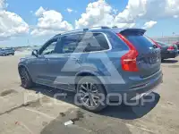 2018 Volvo XC90 фото