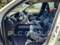 2018 Volvo XC90 фото