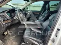 2018 Volvo XC90 фото
