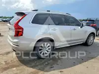 2018 Volvo XC90 фото