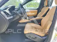 2018 Volvo XC90 фото
