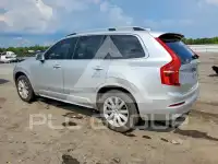 2018 Volvo XC90 фото