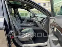 2018 Volvo XC90 фото