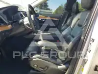 2018 Volvo XC90 фото