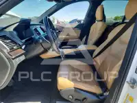 2018 Volvo XC90 фото