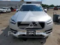 2018 Volvo XC90 фото