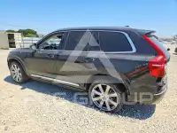 2018 Volvo XC90 photo