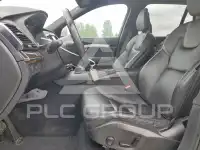 2018 Volvo XC90 photo