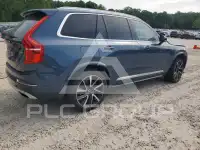 2018 Volvo XC90 фото