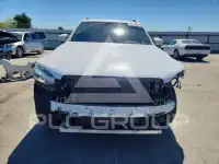 2018 Volvo XC90 фото