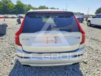 2018 Volvo XC90 фото