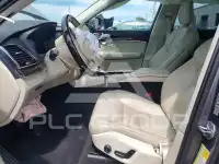 2018 Volvo XC90 фото