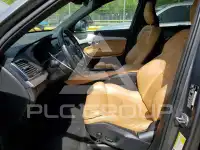 2018 Volvo XC90 фото