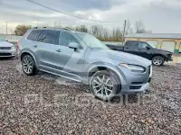 2018 Volvo XC90 фото
