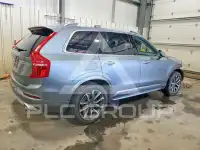 2018 Volvo XC90 фото