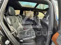 2018 Volvo XC90 photo