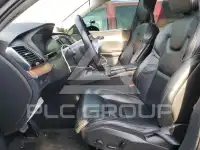 2018 Volvo XC90 фото