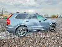2018 Volvo XC90 фото