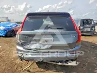 2018 Volvo XC90 фото