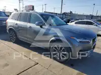 2018 Volvo XC90 фото