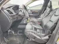 2018 Volvo XC90 фото