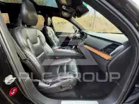 2018 Volvo XC90 photo