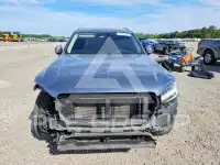 2018 Volvo XC90 фото