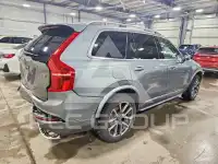 2018 Volvo XC90 фото