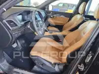 2018 Volvo XC90 фото