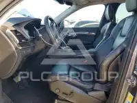2018 Volvo XC90 фото